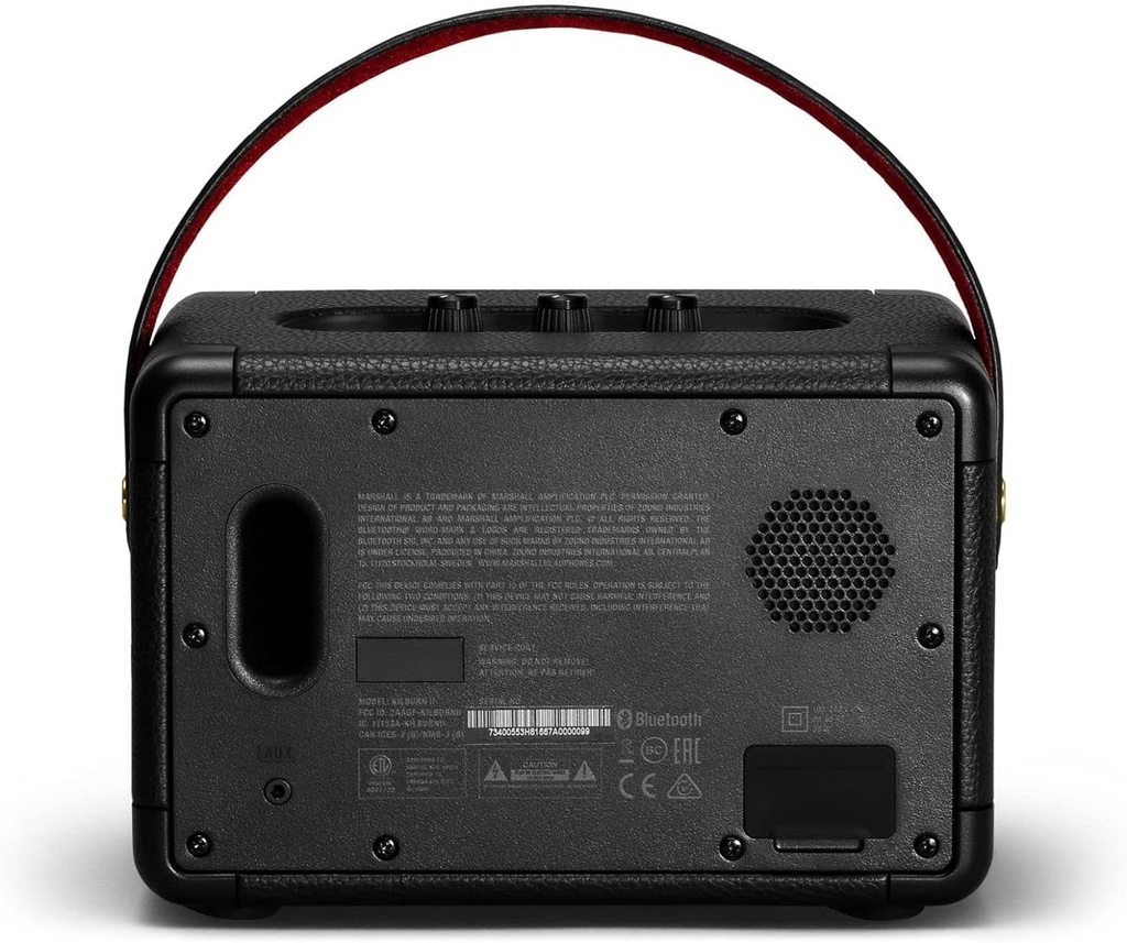 marshall-kilburn-ii-portable-bluetooth-speaker-black-03-2bb3dbde0b7c938d7754f46e882f1d01.jpg