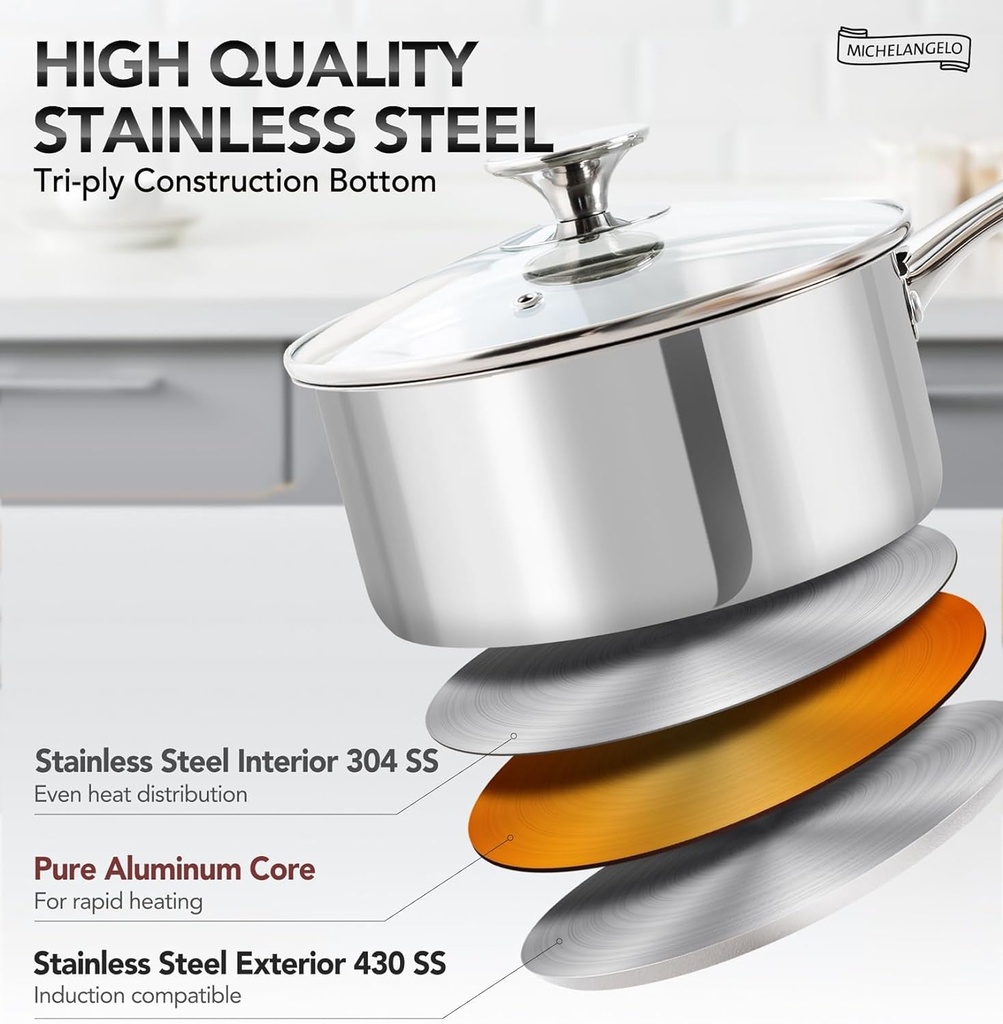 michelangelo-stainless-steel-saucepan-set-with-lids-1qt-2qt-3qt-stainless-s-04-9fd6630e98b4b59a877d74e797ed3902.jpg