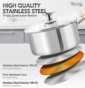 michelangelo-stainless-steel-saucepan-set-with-lids-1qt-2qt-3qt-stainless-s-04-9fd6630e98b4b59a877d74e797ed3902.jpg