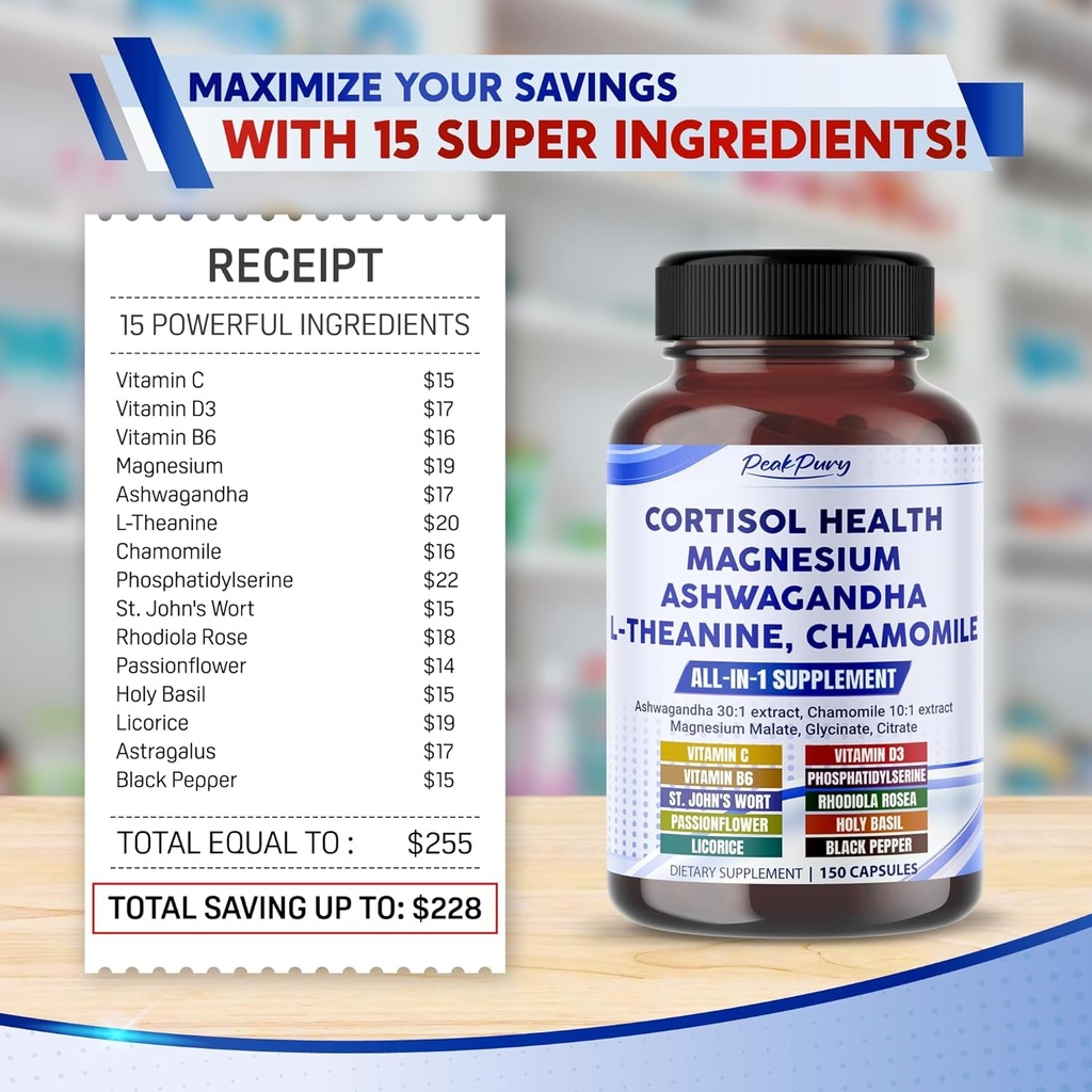 cortisol-health-ashwagandha-6000mg-magnesium-150-count-100mg-chamomile-500mg-04-b35d3efe3816ac3789a59849b4d359cd.jpg