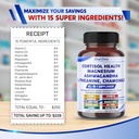 cortisol-health-ashwagandha-6000mg-magnesium-150-count-100mg-chamomile-500mg-04-b35d3efe3816ac3789a59849b4d359cd.jpg