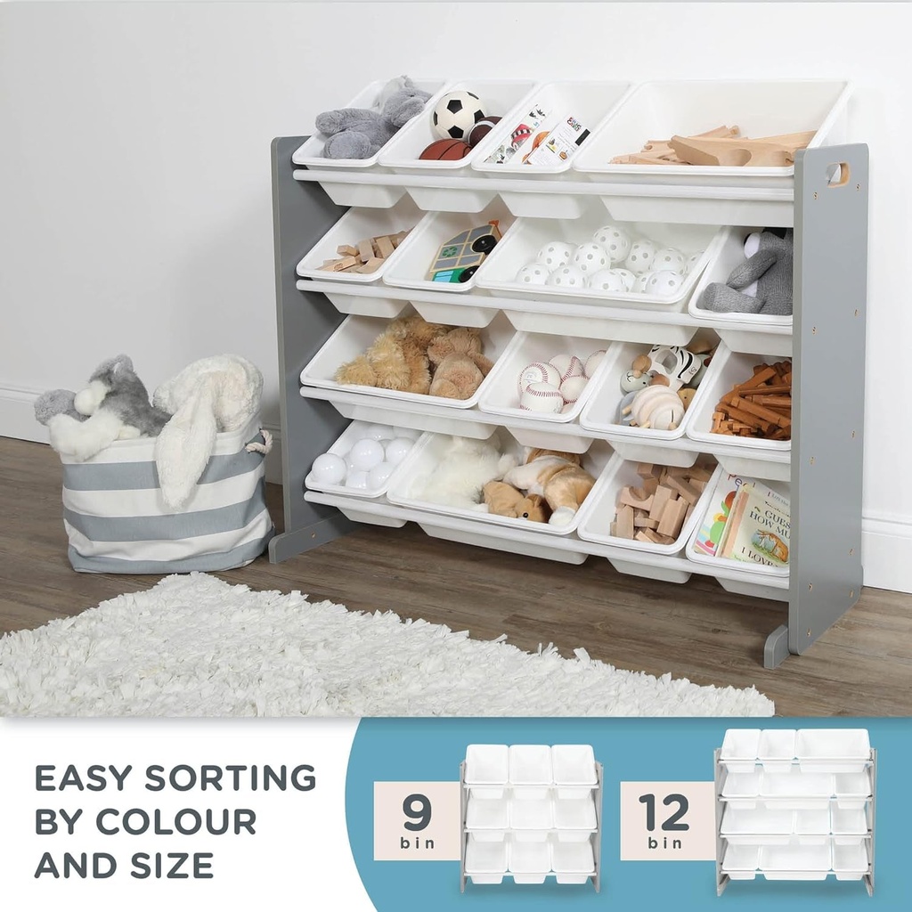 humble-crew-black-with-white-extra-large-supersized-storage-organizer-plastic-06-7e96d27f30033ef2cab4f37e240a93e7.jpg