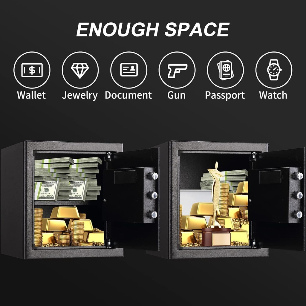 tenamic-safe-box-1-6-cuft-fireproof-waterproof-home-safe-keypad-medium-lock-box-05-f872047faf01f813e29f3443bb40eeaf.jpg