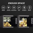 tenamic-safe-box-1-6-cuft-fireproof-waterproof-home-safe-keypad-medium-lock-box-05-f872047faf01f813e29f3443bb40eeaf.jpg