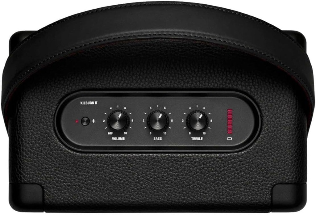 marshall-kilburn-ii-portable-bluetooth-speaker-black-04-3468a26e8efccf3f5ea06d2d0f008966.jpg
