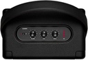 marshall-kilburn-ii-portable-bluetooth-speaker-black-04-3468a26e8efccf3f5ea06d2d0f008966.jpg
