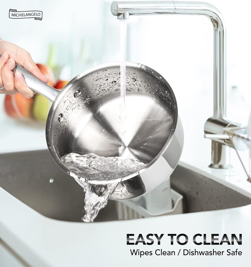michelangelo-stainless-steel-saucepan-set-with-lids-1qt-2qt-3qt-stainless-s-05-741d986058be9d2115727ca3866988e4.jpg