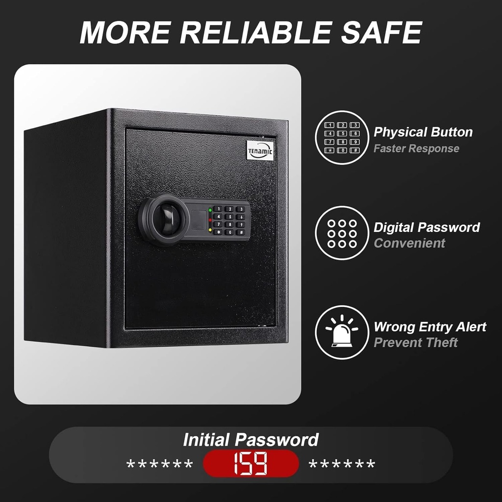 tenamic-safe-box-1-6-cuft-fireproof-waterproof-home-safe-keypad-medium-lock-box-06-2d64332269d6c6f79d4f9c9dba469c6e.jpg