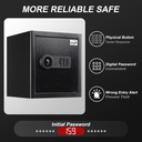 tenamic-safe-box-1-6-cuft-fireproof-waterproof-home-safe-keypad-medium-lock-box-06-2d64332269d6c6f79d4f9c9dba469c6e.jpg
