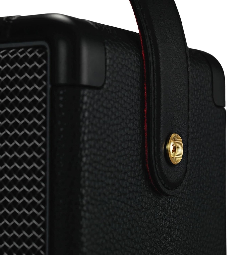marshall-kilburn-ii-portable-bluetooth-speaker-black-05-6c84fee0ff92fa82fd2b2db11e29dafa.jpg
