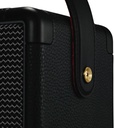 marshall-kilburn-ii-portable-bluetooth-speaker-black-05-6c84fee0ff92fa82fd2b2db11e29dafa.jpg