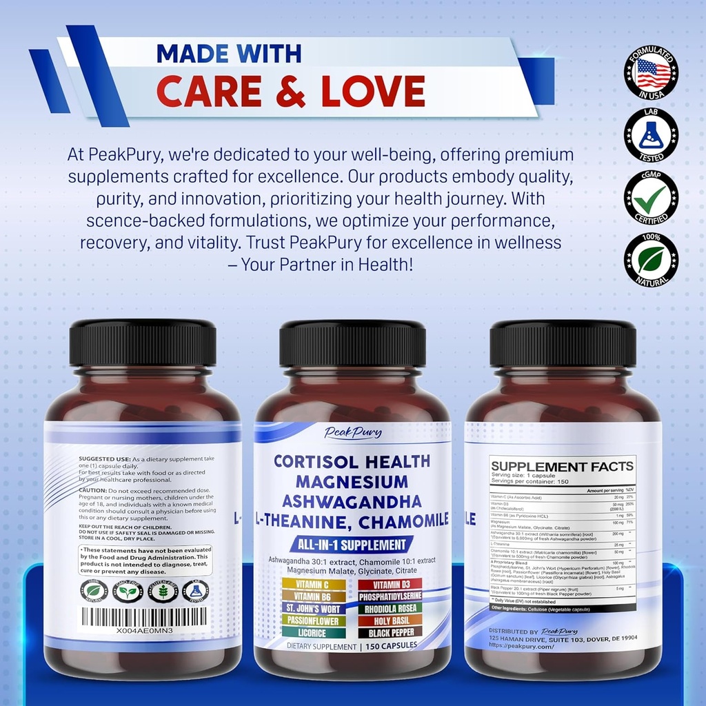 cortisol-health-ashwagandha-6000mg-magnesium-150-count-100mg-chamomile-500mg-06-9afe19081ed33ebd1f6d8046c900e133.jpg