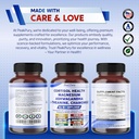 cortisol-health-ashwagandha-6000mg-magnesium-150-count-100mg-chamomile-500mg-06-9afe19081ed33ebd1f6d8046c900e133.jpg