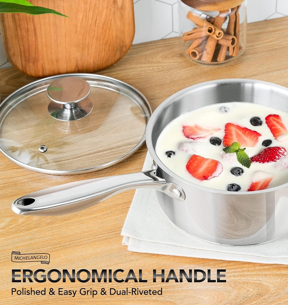 michelangelo-stainless-steel-saucepan-set-with-lids-1qt-2qt-3qt-stainless-s-06-255de795feb7c7df9ee93227bc41b13d.jpg