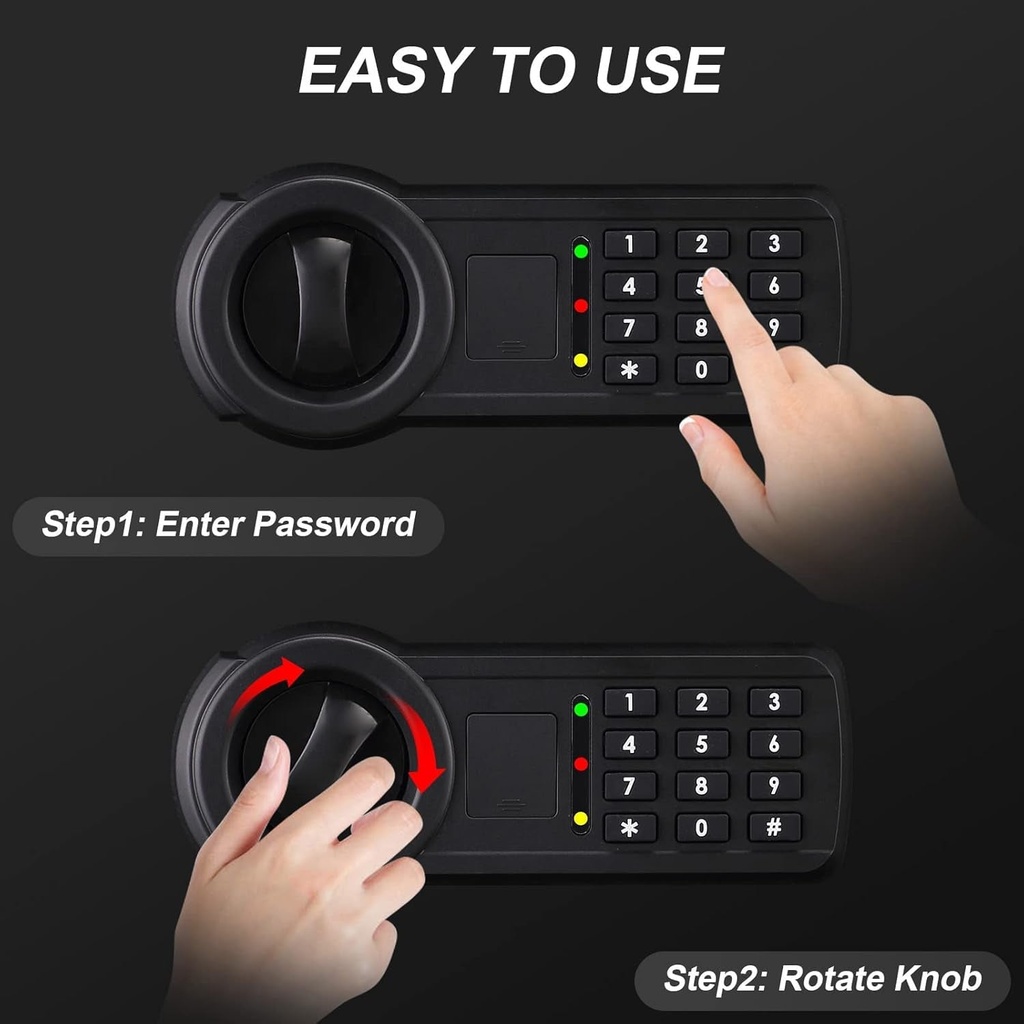 tenamic-safe-box-1-6-cuft-fireproof-waterproof-home-safe-keypad-medium-lock-box-07-ee109aac9249e539d75c700fd5bdfcc6.jpg