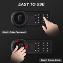 tenamic-safe-box-1-6-cuft-fireproof-waterproof-home-safe-keypad-medium-lock-box-07-ee109aac9249e539d75c700fd5bdfcc6.jpg