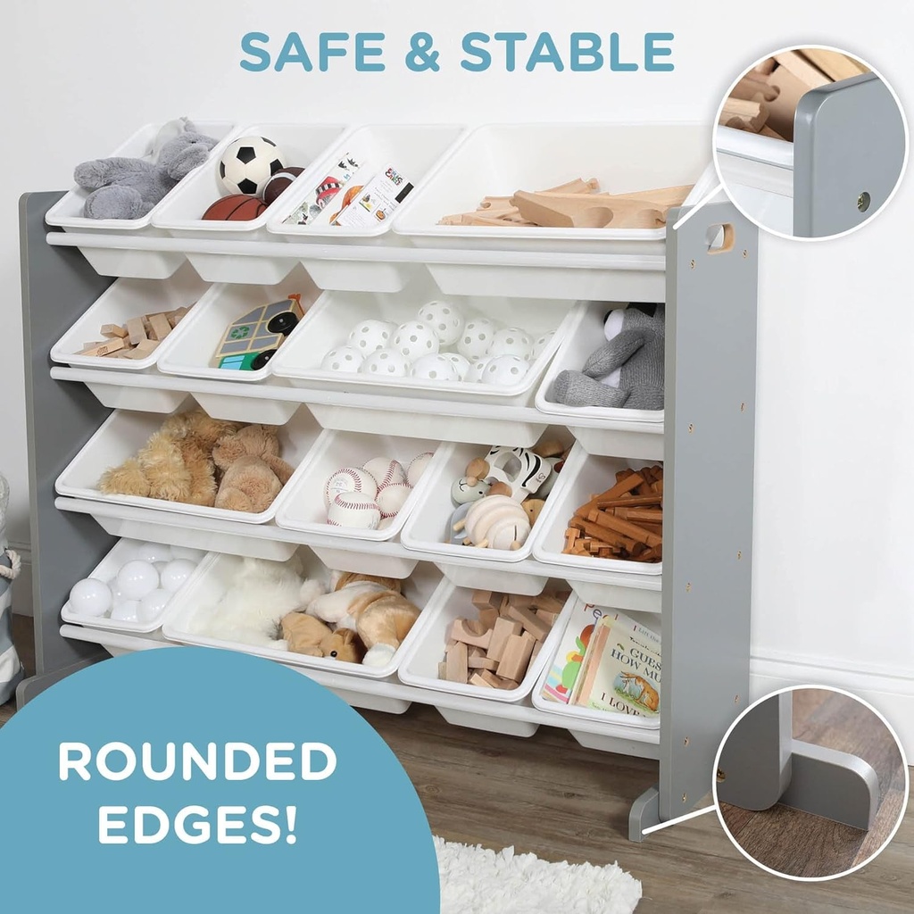 humble-crew-black-with-white-extra-large-supersized-storage-organizer-plastic-08-f6d0e611b3b5af5f428f3f968621db1d.jpg