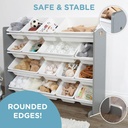 humble-crew-black-with-white-extra-large-supersized-storage-organizer-plastic-08-f6d0e611b3b5af5f428f3f968621db1d.jpg