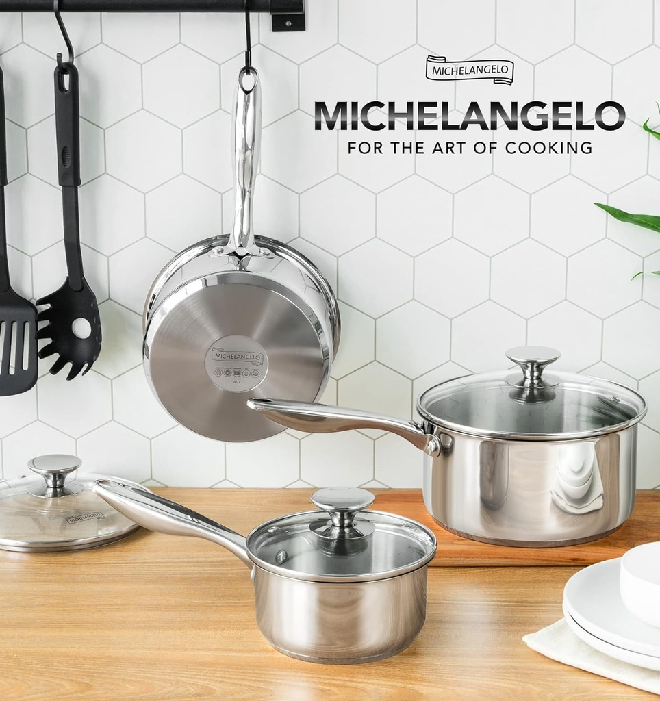 michelangelo-stainless-steel-saucepan-set-with-lids-1qt-2qt-3qt-stainless-s-07-dc585c81a5ed1703b7fb7d968c8fb9d2.jpg