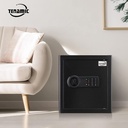 tenamic-safe-box-1-6-cuft-fireproof-waterproof-home-safe-keypad-medium-lock-box-08-3fd57922471903bb3265d2675f5597ca.jpg