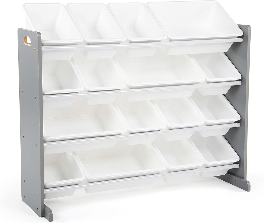 humble-crew-black-with-white-extra-large-supersized-storage-organizer-plastic-10-4d6e5536e8f99b801bcccf31c40457c3.jpg