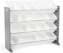 humble-crew-black-with-white-extra-large-supersized-storage-organizer-plastic-10-4d6e5536e8f99b801bcccf31c40457c3.jpg