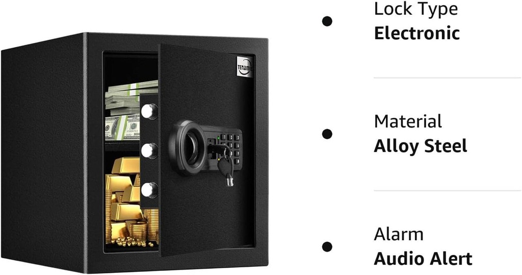 tenamic-safe-box-1-6-cuft-fireproof-waterproof-home-safe-keypad-medium-lock-box-10-1ceff306da6151c3f10476afae6cc3f0.jpg