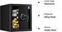 tenamic-safe-box-1-6-cuft-fireproof-waterproof-home-safe-keypad-medium-lock-box-10-1ceff306da6151c3f10476afae6cc3f0.jpg