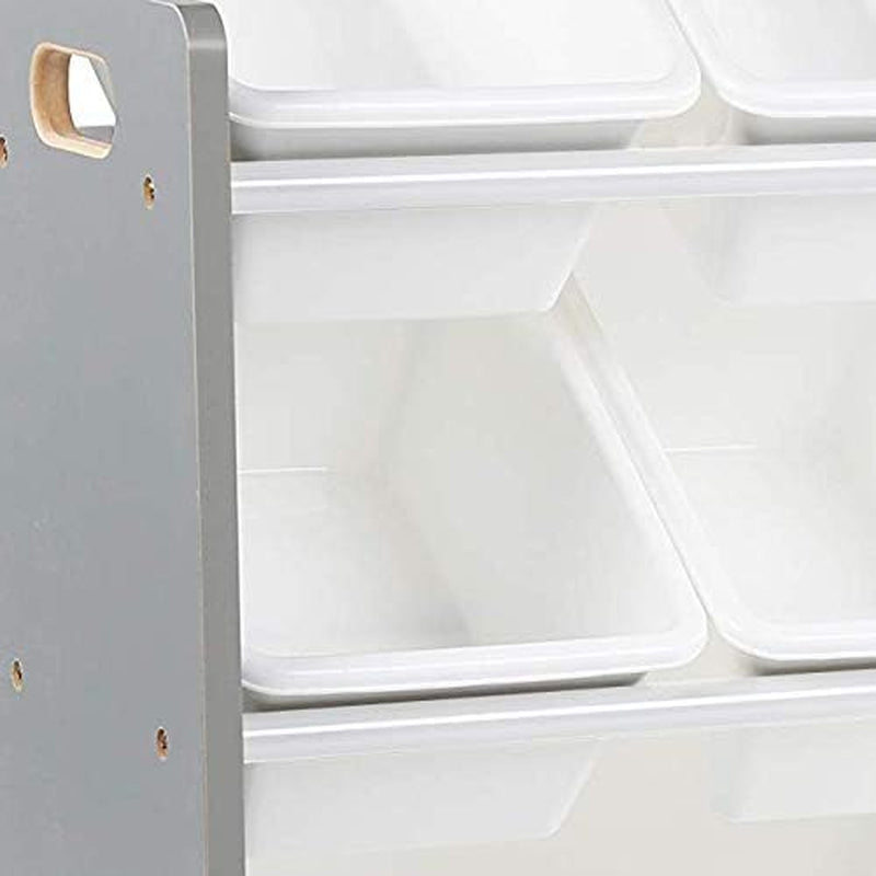 humble-crew-black-with-white-extra-large-supersized-storage-organizer-plastic-11-698d308ed92bf9c9958652032b297ee6.jpg