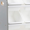 humble-crew-black-with-white-extra-large-supersized-storage-organizer-plastic-11-698d308ed92bf9c9958652032b297ee6.jpg