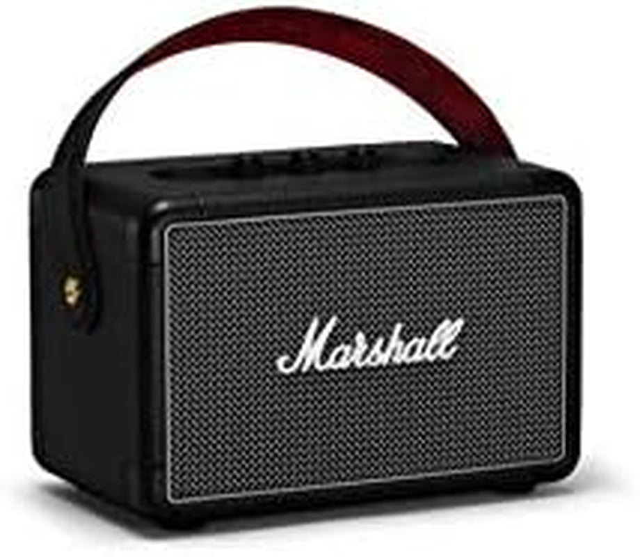 marshall-kilburn-ii-portable-bluetooth-speaker-black-09-04130fa9f9f2456164309de46b9e9642.jpg