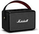 marshall-kilburn-ii-portable-bluetooth-speaker-black-09-04130fa9f9f2456164309de46b9e9642.jpg