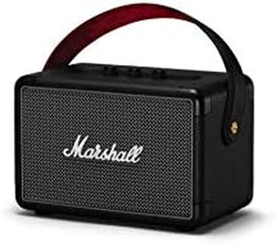 marshall-kilburn-ii-portable-bluetooth-speaker-black-10-46399e0c9f8aa0ff0d870d3a4905964a.jpg