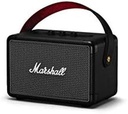 marshall-kilburn-ii-portable-bluetooth-speaker-black-10-46399e0c9f8aa0ff0d870d3a4905964a.jpg
