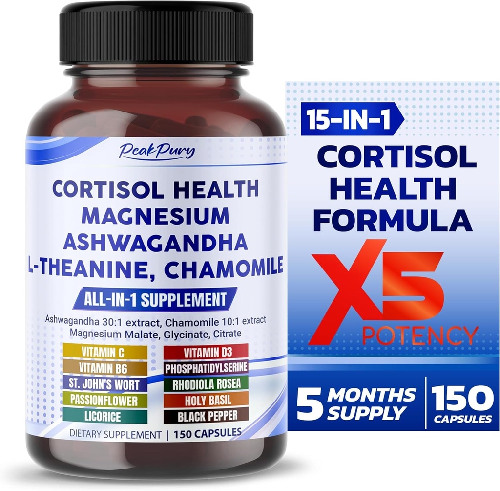 cortisol-health-ashwagandha-6000mg-magnesium-150-count-100mg-chamomile-500mg-11-59ed58793d89adf3ce494dce8b7affca.jpg