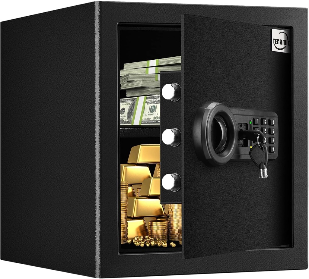 tenamic-safe-box-1-6-cuft-fireproof-waterproof-home-safe-keypad-medium-lock-box-12-2ba8f9db9b65ea9fe0a470141ad6a2bb.jpg