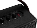 marshall-kilburn-ii-portable-bluetooth-speaker-black-11-b3ff0147c1e66d95a0023c649faec550.jpg