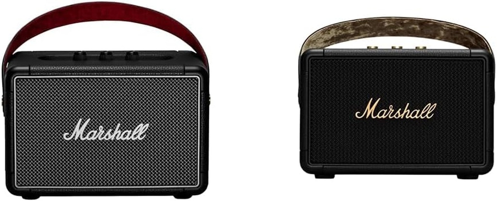 marshall-kilburn-ii-portable-bluetooth-speaker-black-12-ca1bfb955b89d3af84239bfeabe2a5d3.jpg
