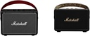 marshall-kilburn-ii-portable-bluetooth-speaker-black-12-ca1bfb955b89d3af84239bfeabe2a5d3.jpg