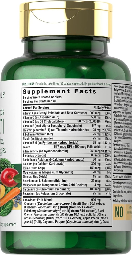 carlyle-fruits-and-veggies-supplement-120-count-02-90f84ca3f3d836d9933cfcfafd7ce841.jpg