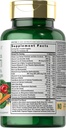 carlyle-fruits-and-veggies-supplement-120-count-02-90f84ca3f3d836d9933cfcfafd7ce841.jpg