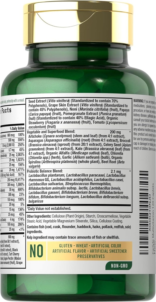 carlyle-fruits-and-veggies-supplement-120-count-03-f6c8b8e13ecc29189998c0d99b8332d4.jpg
