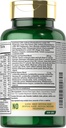 carlyle-fruits-and-veggies-supplement-120-count-03-f6c8b8e13ecc29189998c0d99b8332d4.jpg