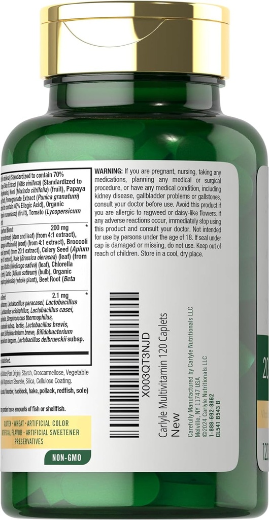 carlyle-fruits-and-veggies-supplement-120-count-04-1b68f039acfd6eb423476d8c39b0a5ce.jpg