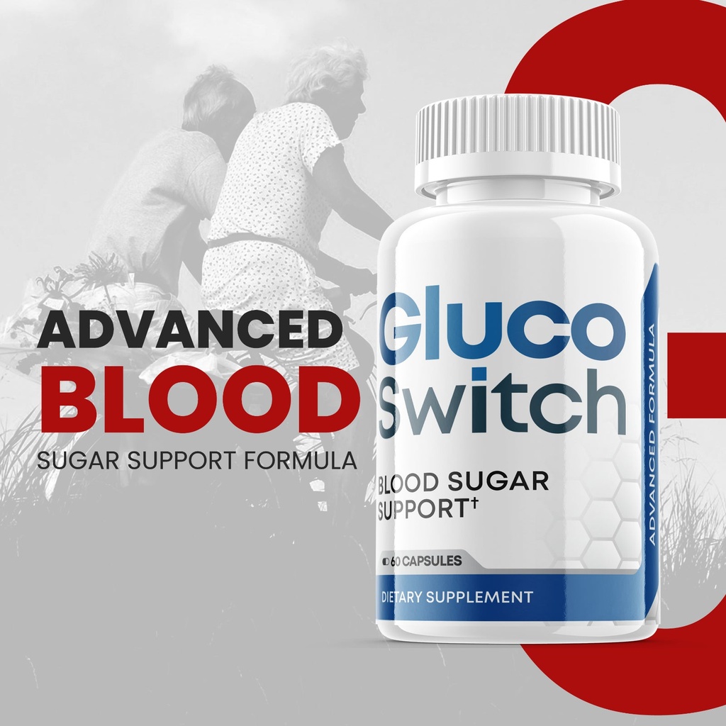 5-pack-gluco-switch-capsules-glucoswitch-blood-sugar-support-300-capsules-02-65b140b2c7c10d09ccded73665a8132a.jpg