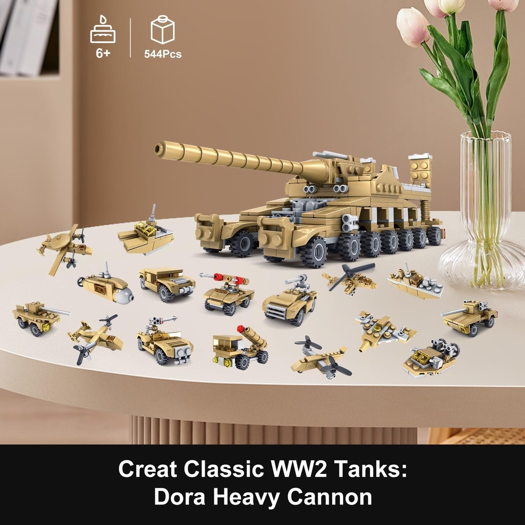wingift-544-piece-ww2-army-tanks-toy-building-sets-create-a-german-dora-heavy-c-02-4eb30aeffe67f770ab705fa3b843897f.jpg
