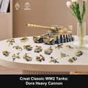 wingift-544-piece-ww2-army-tanks-toy-building-sets-create-a-german-dora-heavy-c-02-4eb30aeffe67f770ab705fa3b843897f.jpg