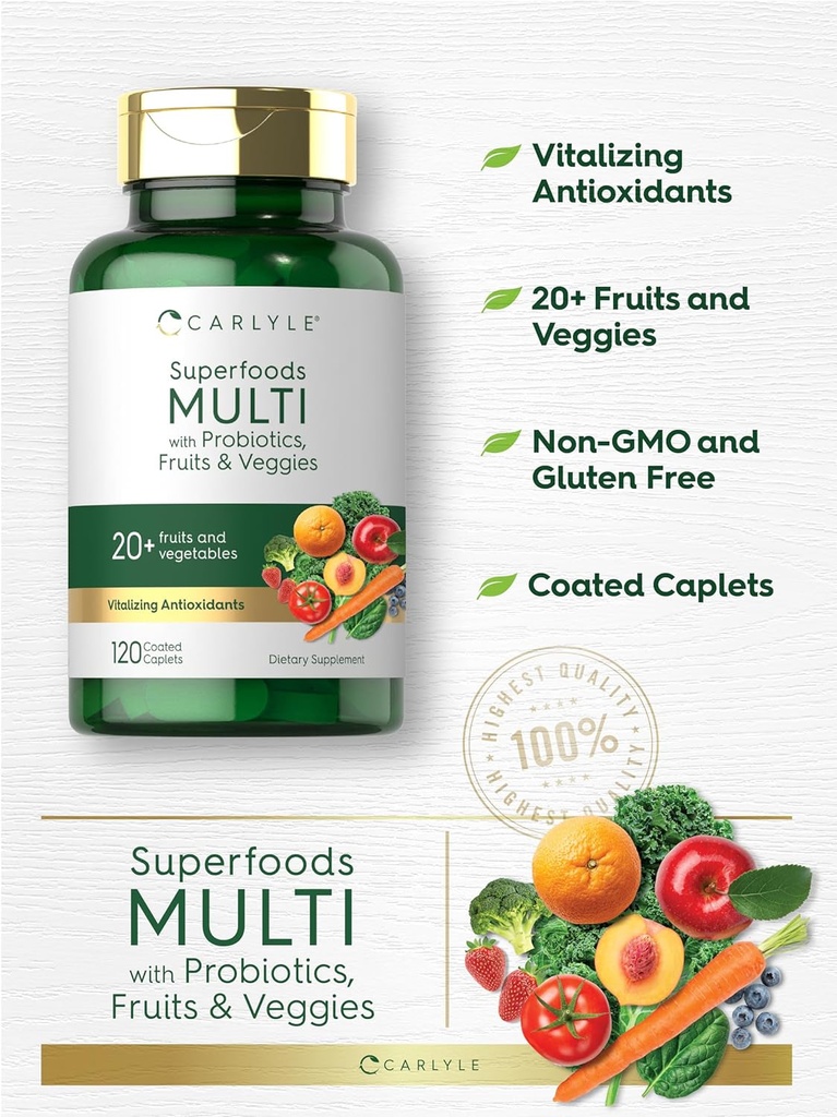 carlyle-fruits-and-veggies-supplement-120-count-05-dbf7f8b96503958bd40d68fe964a9a17.jpg