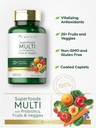 carlyle-fruits-and-veggies-supplement-120-count-05-dbf7f8b96503958bd40d68fe964a9a17.jpg