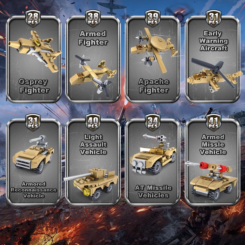 wingift-544-piece-ww2-army-tanks-toy-building-sets-create-a-german-dora-heavy-c-03-708f1ad4a951079364ccc9ef6a759d39.jpg